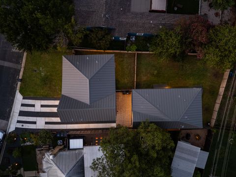 Tiny photo for 2903 Breeze Ter #2, Austin, TX 78722 (MLS # 5009973)