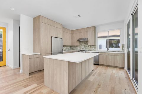 Tiny photo for 2903 Breeze Ter #2, Austin, TX 78722 (MLS # 5009973)