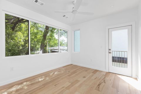 Tiny photo for 2903 Breeze Ter #2, Austin, TX 78722 (MLS # 5009973)