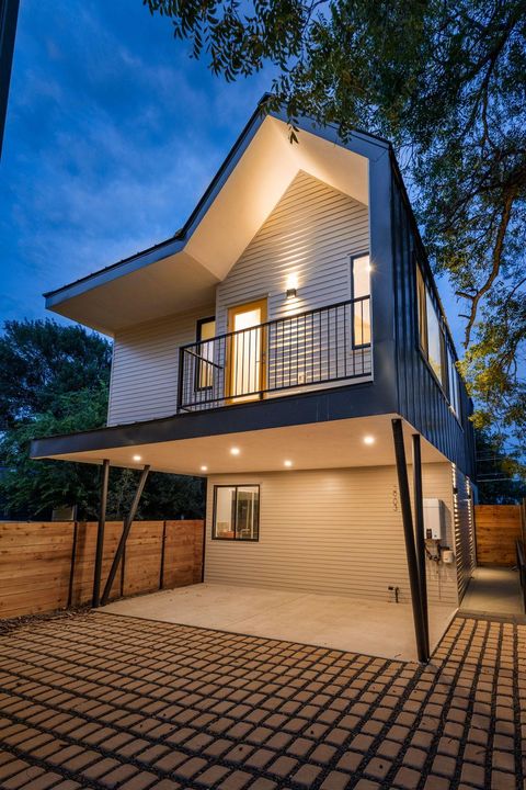 Tiny photo for 2903 Breeze Ter #2, Austin, TX 78722 (MLS # 5009973)