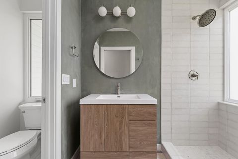 Tiny photo for 2903 Breeze Ter #2, Austin, TX 78722 (MLS # 5009973)
