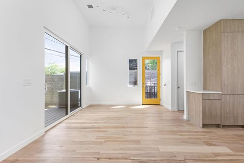 Tiny photo for 2903 Breeze Ter #2, Austin, TX 78722 (MLS # 5009973)