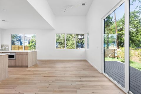 Tiny photo for 2903 Breeze Ter #2, Austin, TX 78722 (MLS # 5009973)