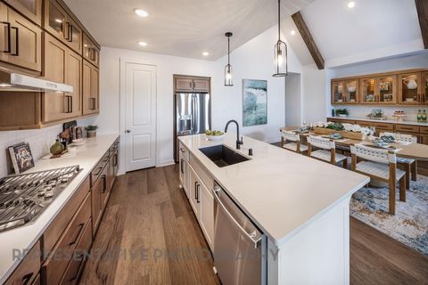 Tiny photo for 9517 Boathouse DR, Austin, TX 78744 (MLS # 7758944)