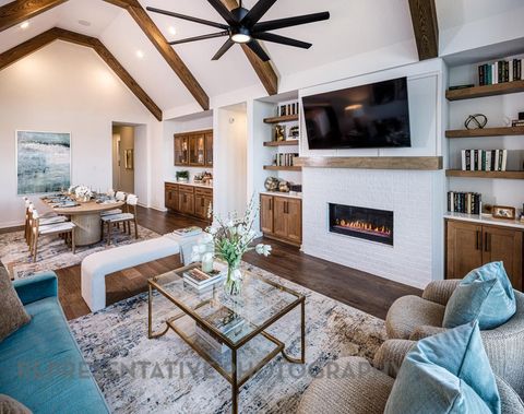 Tiny photo for 9517 Boathouse DR, Austin, TX 78744 (MLS # 7758944)