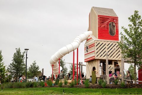 Tiny photo for 9517 Boathouse DR, Austin, TX 78744 (MLS # 7758944)