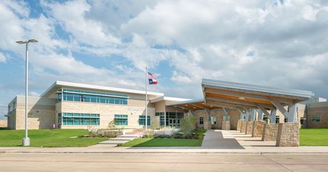 Tiny photo for 9517 Boathouse DR, Austin, TX 78744 (MLS # 7758944)