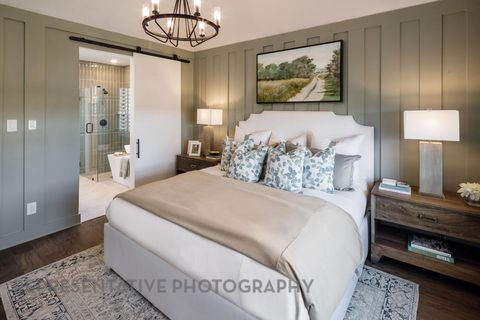 Tiny photo for 9517 Boathouse DR, Austin, TX 78744 (MLS # 7758944)