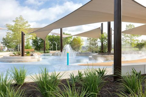 Tiny photo for 9517 Boathouse DR, Austin, TX 78744 (MLS # 7758944)