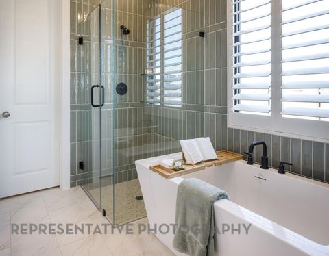 Tiny photo for 9517 Boathouse DR, Austin, TX 78744 (MLS # 7758944)