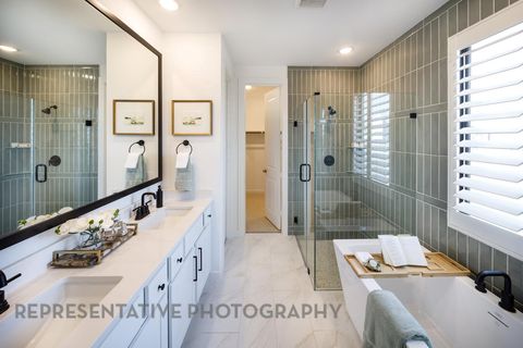 Tiny photo for 9517 Boathouse DR, Austin, TX 78744 (MLS # 7758944)