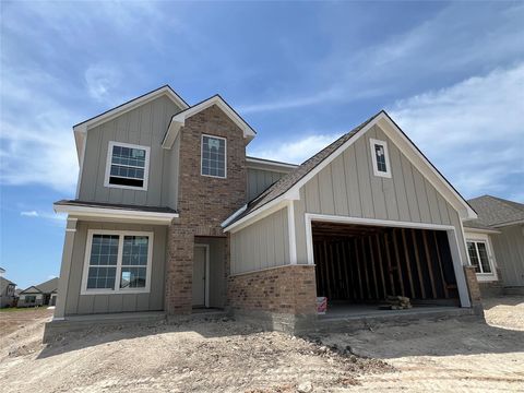 266 Boatright BLVD Jarrell TX 76537