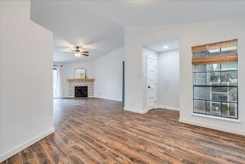 Tiny photo for 1601 Faro DR #1402, Austin, TX 78741 (MLS # 1649304)