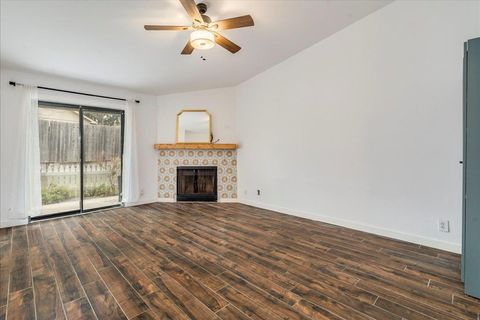 Tiny photo for 1601 Faro DR #1402, Austin, TX 78741 (MLS # 1649304)