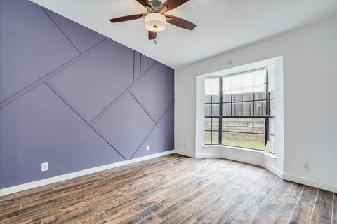 Tiny photo for 1601 Faro DR #1402, Austin, TX 78741 (MLS # 1649304)