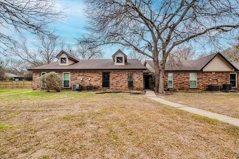 1601 Faro DR 1402 Austin TX 78741