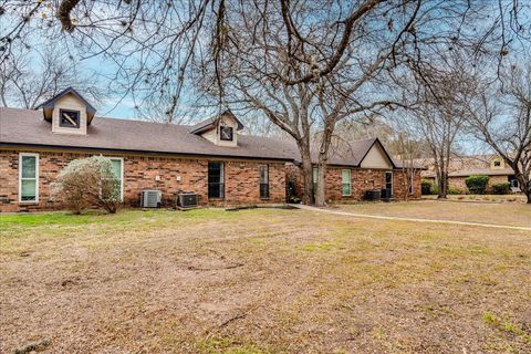 Tiny photo for 1601 Faro DR #1402, Austin, TX 78741 (MLS # 1649304)