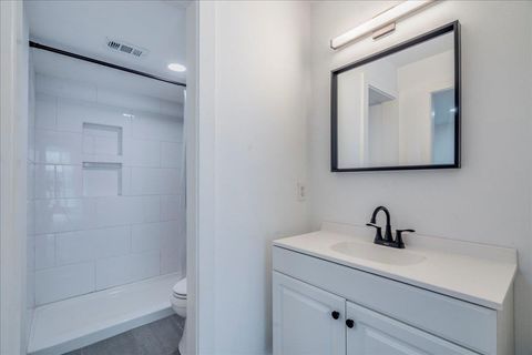 Tiny photo for 1601 Faro DR #1402, Austin, TX 78741 (MLS # 1649304)