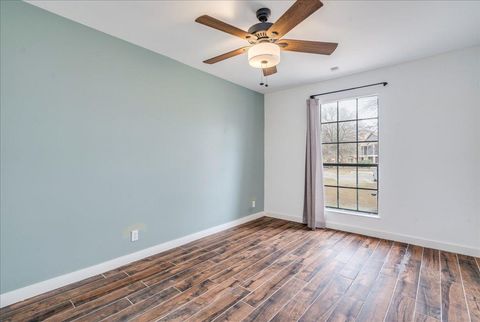 Tiny photo for 1601 Faro DR #1402, Austin, TX 78741 (MLS # 1649304)