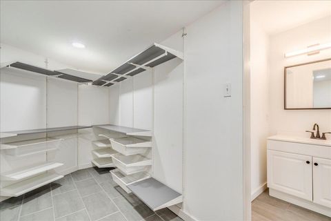 Tiny photo for 1601 Faro DR #1402, Austin, TX 78741 (MLS # 1649304)