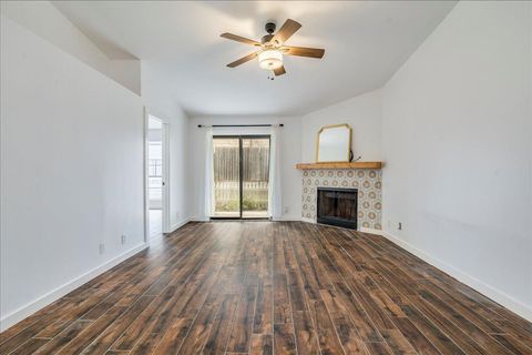 Tiny photo for 1601 Faro DR #1402, Austin, TX 78741 (MLS # 1649304)