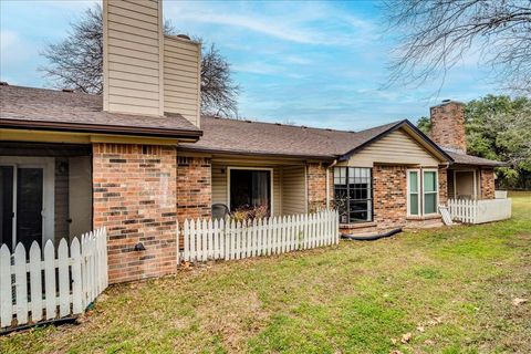 Tiny photo for 1601 Faro DR #1402, Austin, TX 78741 (MLS # 1649304)