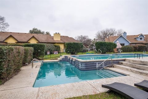 Tiny photo for 1601 Faro DR #1402, Austin, TX 78741 (MLS # 1649304)