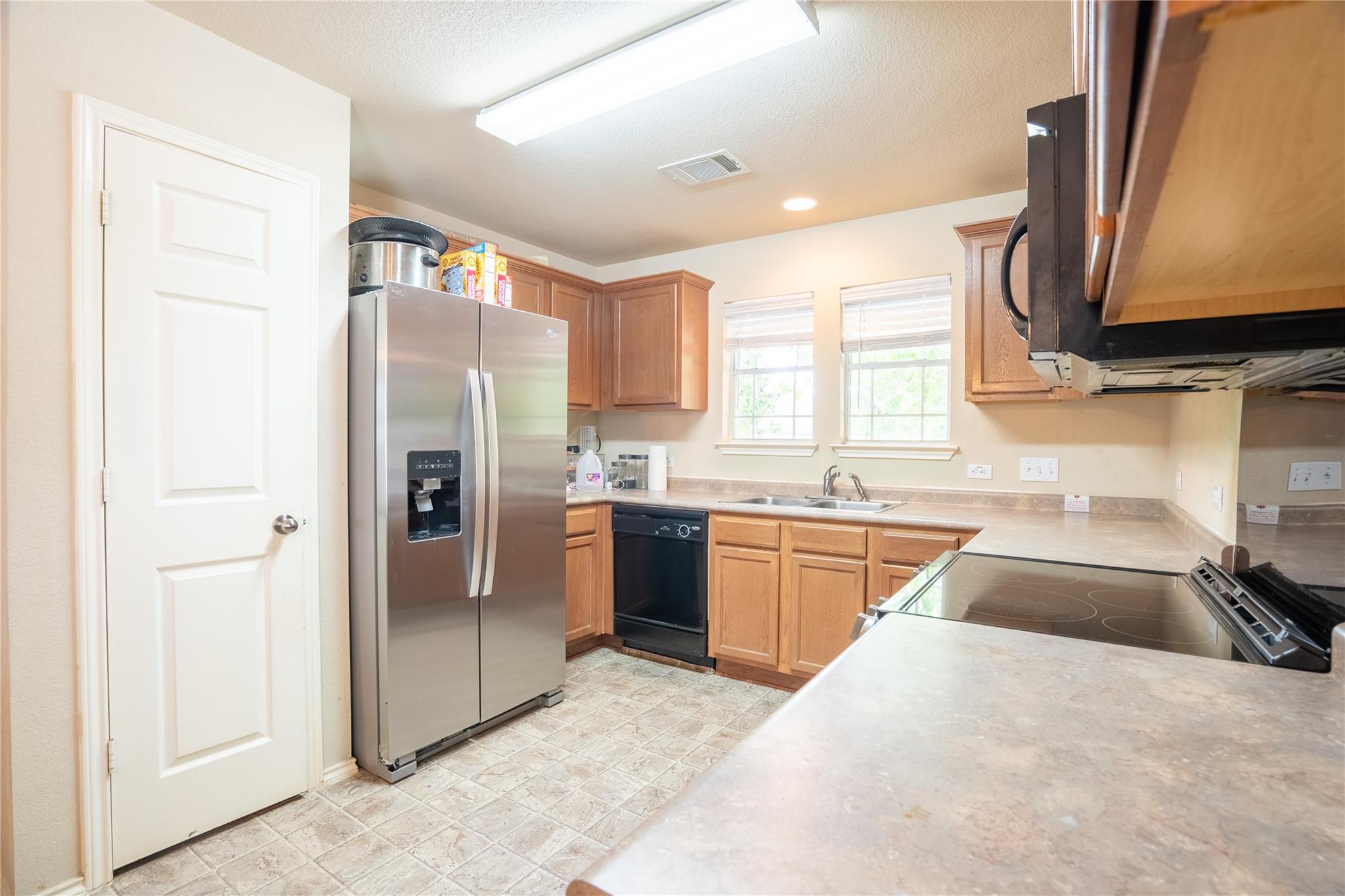 1524 Big Thicket DR