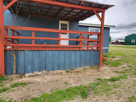 A home in Rockdale