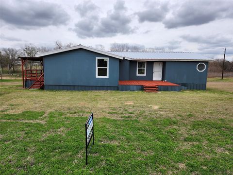 A home in Rockdale