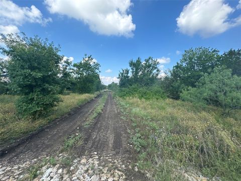 3000 Sunrise RD Round Rock TX 78665