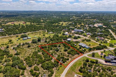 Photo of 348 Vail River RD, Dripping Springs, TX 78620 (MLS # 1948510)