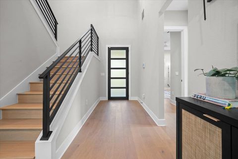 Tiny photo for 2906 Allison DR, Austin, TX 78741 (MLS # 2206723)
