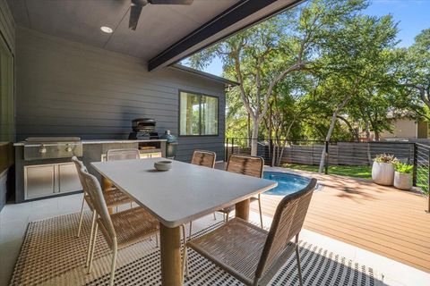 Tiny photo for 2906 Allison DR, Austin, TX 78741 (MLS # 2206723)
