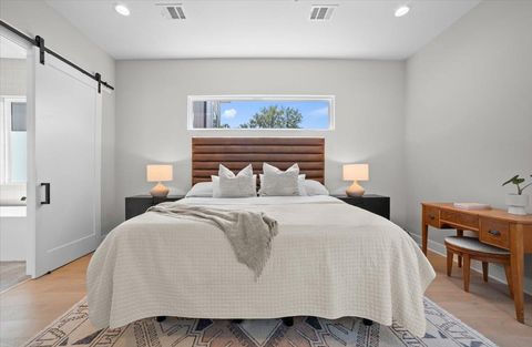 Tiny photo for 2906 Allison DR, Austin, TX 78741 (MLS # 2206723)