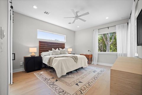 Tiny photo for 2906 Allison DR, Austin, TX 78741 (MLS # 2206723)