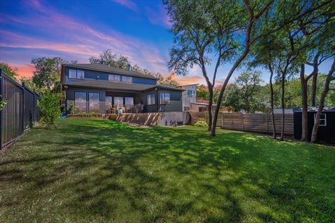Tiny photo for 2906 Allison DR, Austin, TX 78741 (MLS # 2206723)