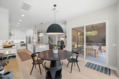 Tiny photo for 2906 Allison DR, Austin, TX 78741 (MLS # 2206723)