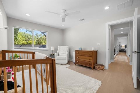 Tiny photo for 2906 Allison DR, Austin, TX 78741 (MLS # 2206723)