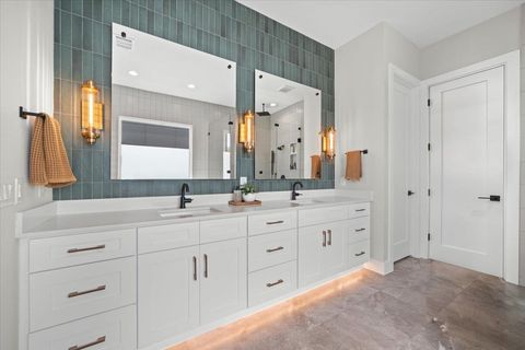 Tiny photo for 2906 Allison DR, Austin, TX 78741 (MLS # 2206723)