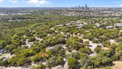 Tiny photo for 2906 Allison DR, Austin, TX 78741 (MLS # 2206723)
