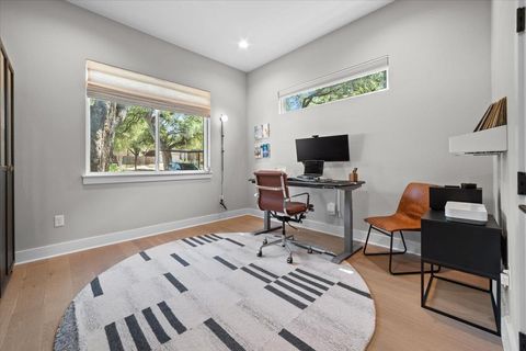 Tiny photo for 2906 Allison DR, Austin, TX 78741 (MLS # 2206723)