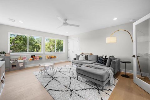Tiny photo for 2906 Allison DR, Austin, TX 78741 (MLS # 2206723)
