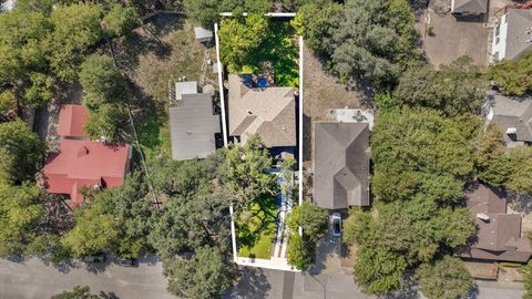 Tiny photo for 2906 Allison DR, Austin, TX 78741 (MLS # 2206723)