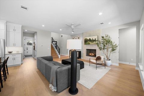 Tiny photo for 2906 Allison DR, Austin, TX 78741 (MLS # 2206723)