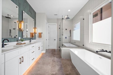 Tiny photo for 2906 Allison DR, Austin, TX 78741 (MLS # 2206723)