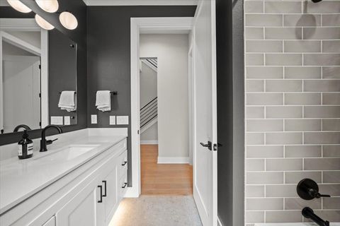 Tiny photo for 2906 Allison DR, Austin, TX 78741 (MLS # 2206723)