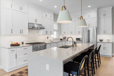 Tiny photo for 2906 Allison DR, Austin, TX 78741 (MLS # 2206723)
