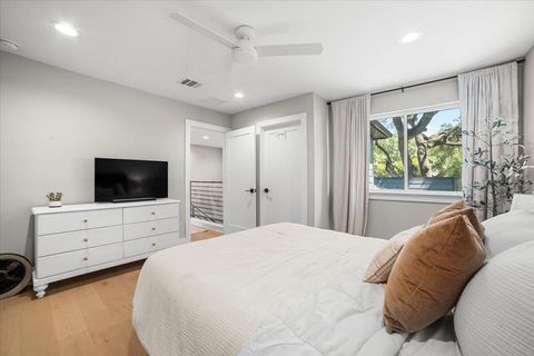 Tiny photo for 2906 Allison DR, Austin, TX 78741 (MLS # 2206723)
