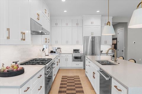 Tiny photo for 2906 Allison DR, Austin, TX 78741 (MLS # 2206723)